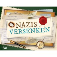 Nazis versenken (Spiel) von Riva Verlag GmbH
