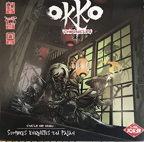 River Horse Zubehör für ALCOKC01 - Spielezubehör für Erwachsene River Horse Zubehör für ALCOKC01 - Spielezubehör für Erwachsene von River Horse