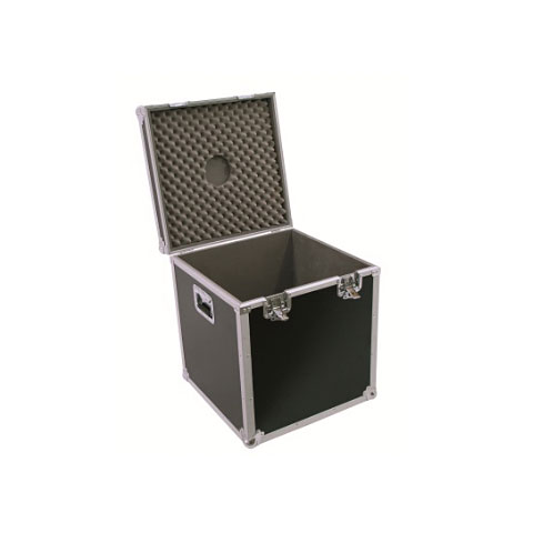 Roadinger Flight Case for Mirrorball 50 cm Lichtcase von Roadinger