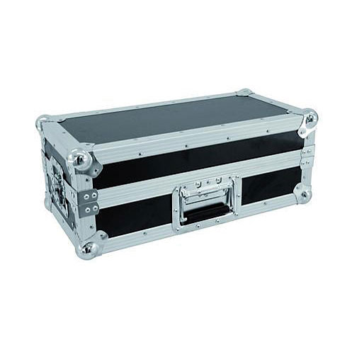 Roadinger Mixer Case Pro MCA-19, 4U, bk 19"-Rack von Roadinger