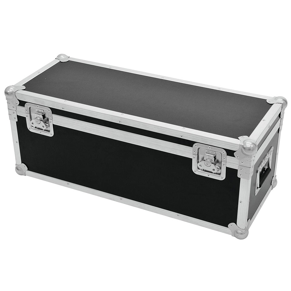 Roadinger Universal Case Pro, 80cm Transportcase von Roadinger
