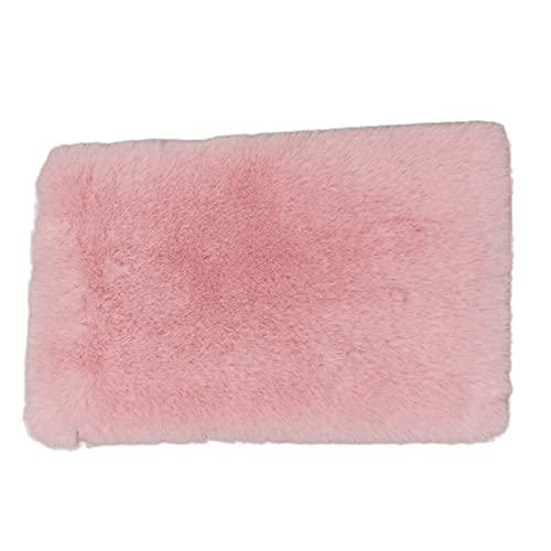 Puppenhaus Flauschiger Teppich Teppich Für Wohnzimmer Mini Weicher Teppich Puppenhaus Zimmer Dekorative Bodendecke Puppenhaus Flauschiger Teppich Teppich Für Wohnzimmer Mini Weicher Teppich Puppenhaus Zimmer Dekorative Bodendecke von Roadoor