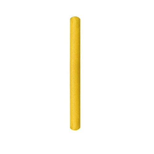 Roadoor 59.06 "Pool Nudeln 1 Stock, EPE Schwimm Nudeln, aufblasbare Pool nudel für Erwachsene Kinder, einfarbig Schwimm nudel für Schwimmbad Gelb 1 Größe Roadoor 59.06 "Pool Nudeln 1 Stock, EPE Schwimm Nudeln, aufblasbare Pool nudel für Erwachsene Kinder, einfarbig Schwimm nudel für Schwimmbad Gelb 1 Größe von Roadoor