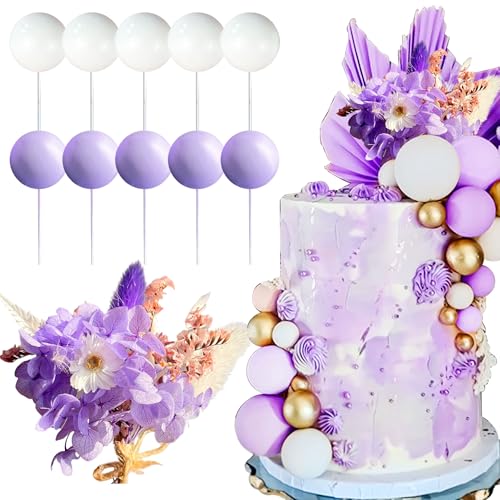 Roaring Good Time Lila Tortendeko Dekoration Boho Kuchen Deko Hochzeit Tortendeko Goldene Hochzeit Kuchen Deko Mädchen Blumen Tortendeko Tortendeko Babyparty Roaring Good Time Lila Tortendeko Dekoration Boho Kuchen Deko Hochzeit Tortendeko Goldene Hochzeit Kuchen Deko Mädchen Blumen Tortendeko Tortendeko Babyparty von Roaring Good Time