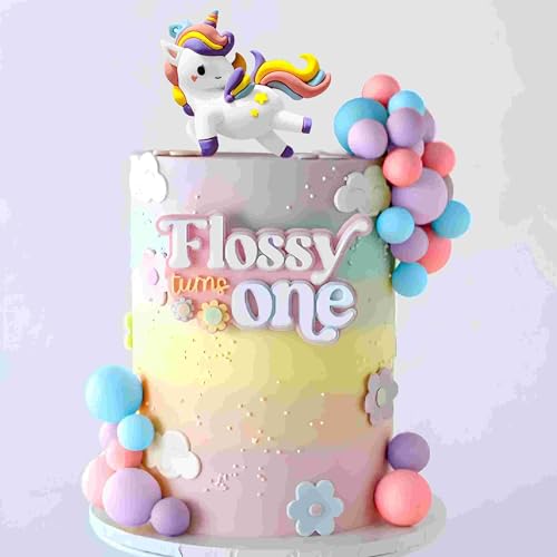 Roaring Good Time Einhorn Tortendeko Geburtstag Kuchen Topper Einhorn Regenbogen Einhorn Kuchendeko Regenbogen Happy Birthday Macaron Kuchen Deko für Mädchen Junge Roaring Good Time Einhorn Tortendeko Geburtstag Kuchen Topper Einhorn Regenbogen Einhorn Kuchendeko Regenbogen Happy Birthday Macaron Kuchen Deko für Mädchen Junge von Roaring Good Time