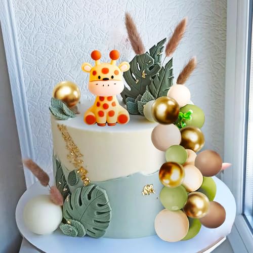 Roaring Good Time Safari Party Kuchen Dekorationen Mädchen Wilde Kuchen Wilde Kuchen Topper Safari Kuchen Dekorationen Wilde Ein Kuchen Topper 1.Geburtstag Mädchen Zoo Tier Kuchen Toppers Roaring Good Time Safari Party Kuchen Dekorationen Mädchen Wilde Kuchen Wilde Kuchen Topper Safari Kuchen Dekorationen Wilde Ein Kuchen Topper 1.Geburtstag Mädchen Zoo Tier Kuchen Toppers von Roaring Good Time