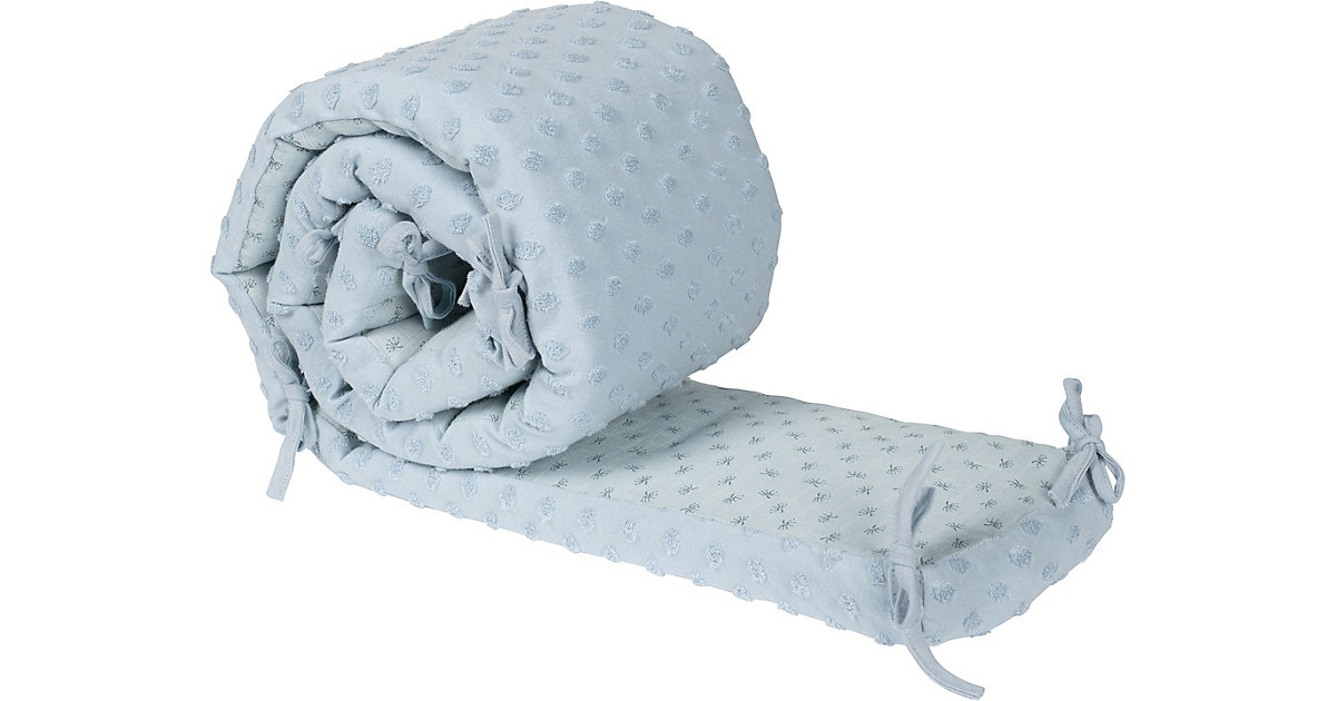 Nestchen Lil Planet, hellblau - 170 cm türkis von roba