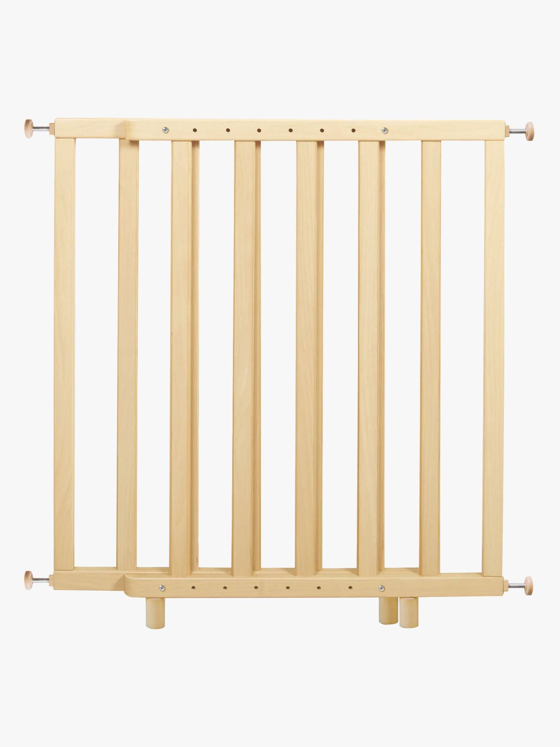Roba Klemmgitter, Wood von Roba