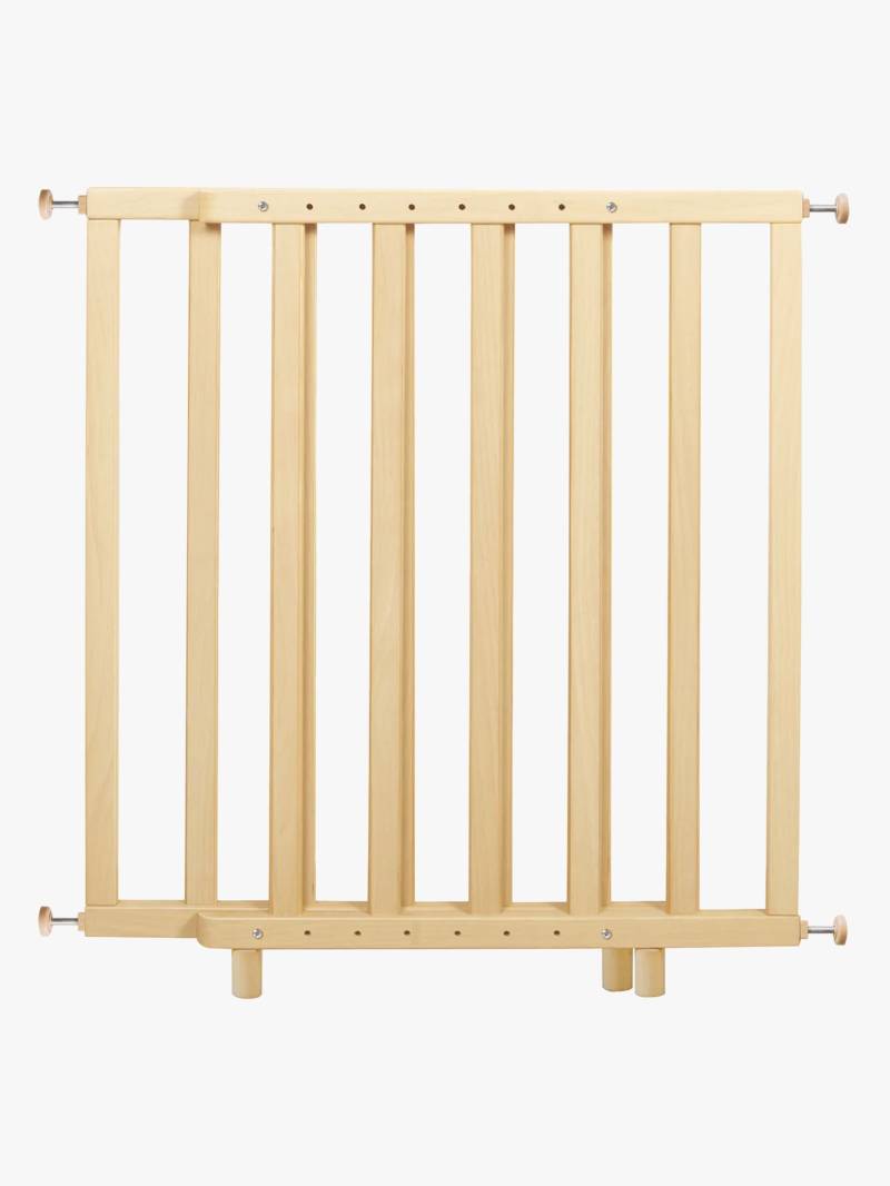 Roba Klemmgitter, Wood von Roba