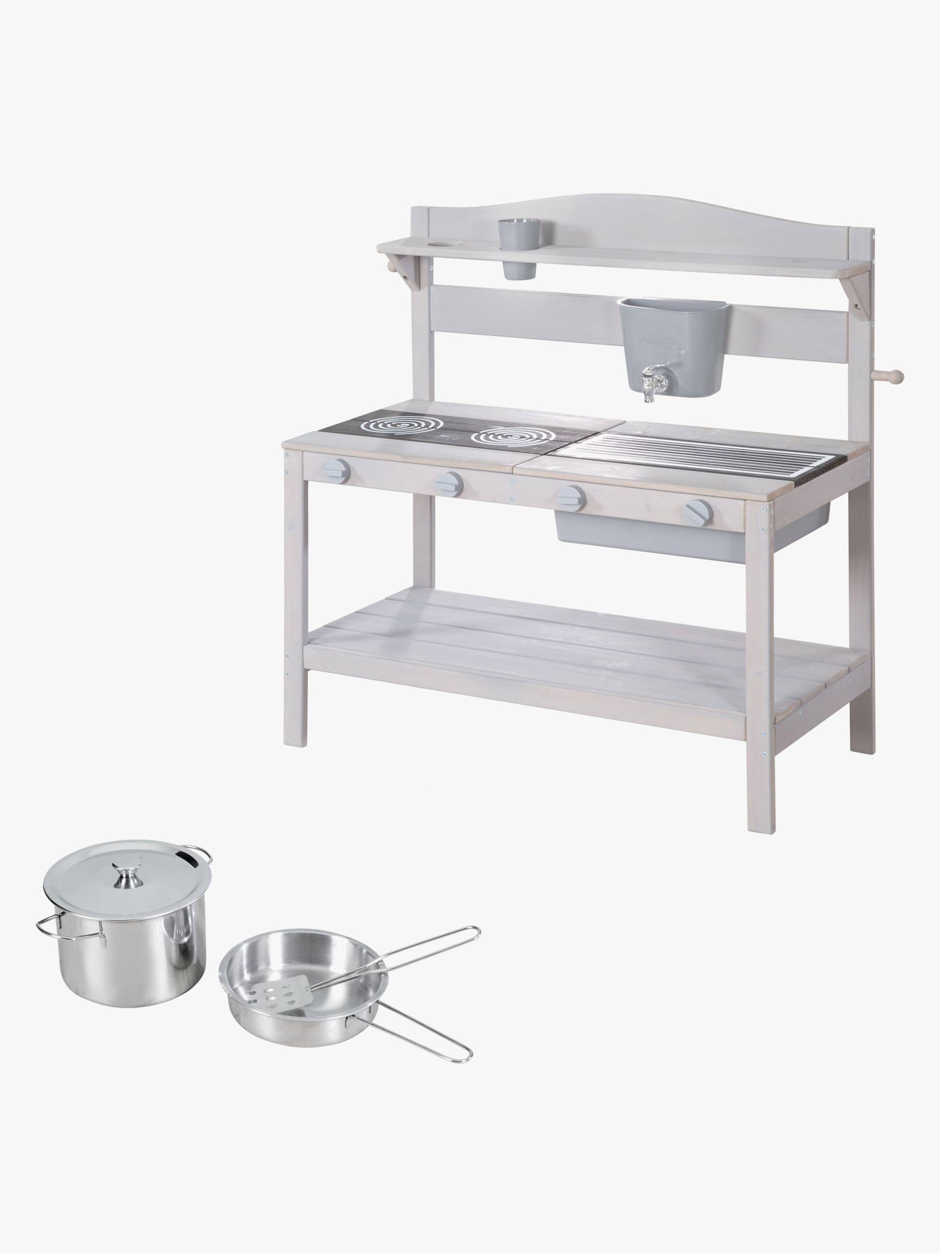 Roba Matschküche von Roba