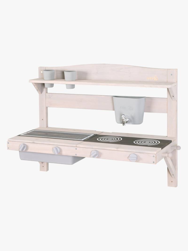 Roba Matschküche zum Aufhängen von Roba