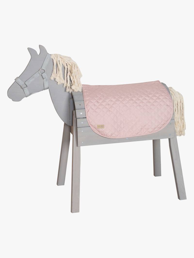 Roba Pferdezubehör-Set Roba Pferdezubehör-Set von Roba