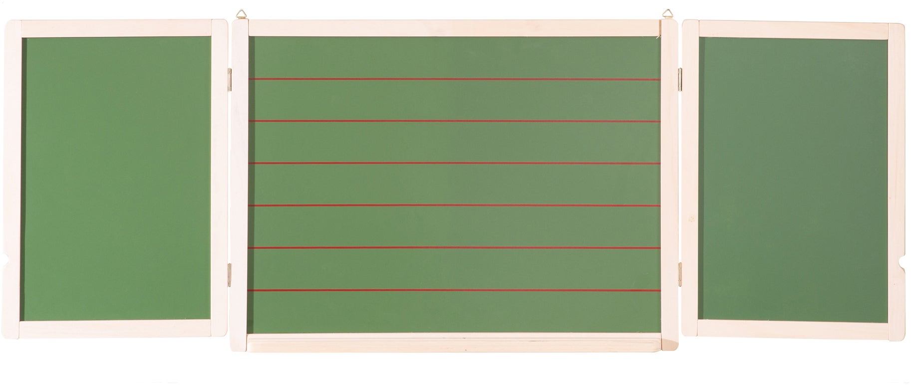 Roba Wandtafel zum Aufhängen von Roba