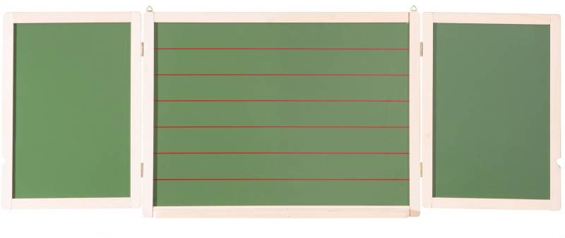 Roba Wandtafel zum Aufhängen von Roba