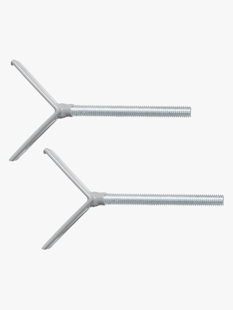 Roba Y-Spindel Klemmgitter Roba Y-Spindel Klemmgitter von Roba