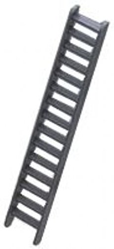Robbe Modellsport - 1327 - Niedergang - Kinderspielzeug - Fahrzeug - 4 x Robbe Companionway 15 x 80 mm von Robbe Modellsport