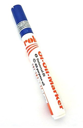 Öl Stift / Oil Marker - Universal Öl - Robbe - 5536 von Robbe