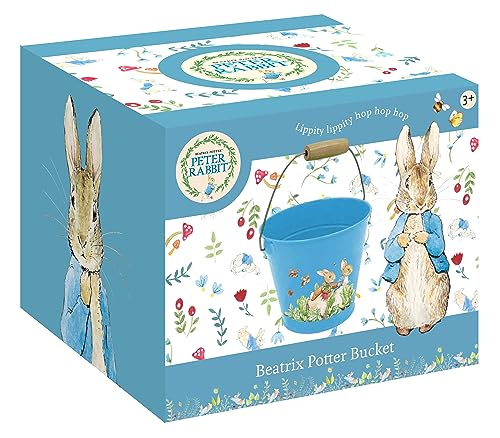 Robert Frederick RFS13649 Beatrix Potter Eimer Robert Frederick RFS13649 Beatrix Potter Eimer von Robert Frederick