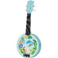 Banjo Banjo von Robert Kuhn AG