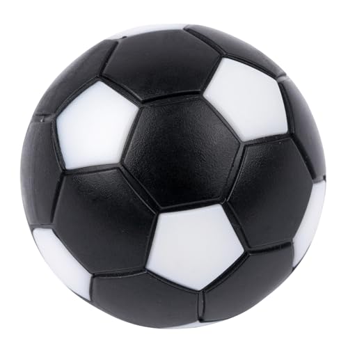 Robertson Kickerball Winspeed, 32 mm/20 g Robertson Kickerball Winspeed, 32 mm/20 g von Robertson
