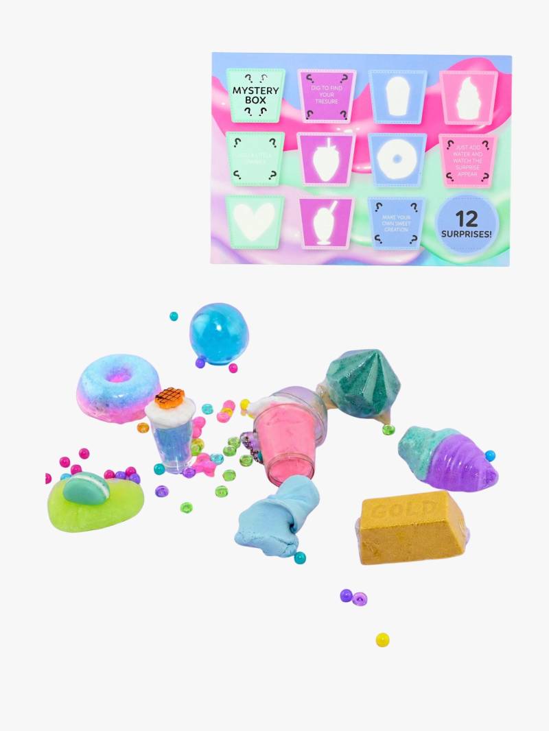 Robetoy Ausgrabungsset Surprise Robetoy Ausgrabungsset Surprise von Robetoy