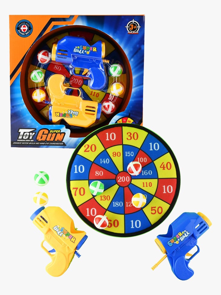 Robetoy Dart, Babyspielzeug Robetoy Dart, Babyspielzeug von Robetoy