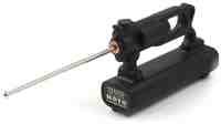 Mini Roto Start für 1/18 von Robitronic