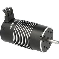 Robitronic Razer eight 4274 2200KV Automodell Brushless Elektromotor kV (U/min pro Volt): 2200 von Robitronic
