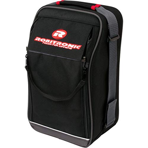 Robitronic Sender Tasche von Robitronic