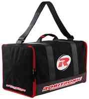 Robitronic Transport Tasche mit 2 Boxen R14007 Robitronic Transport Tasche mit 2 Boxen R14007 von Robitronic