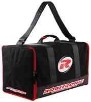 Robitronic Transport Tasche mit 2 Boxen R14007 von Robitronic