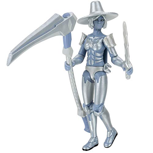 Roblox Compatible - Imagination Collection - Aven The Silver Warrior Roblox Compatible - Imagination Collection - Aven The Silver Warrior von Roblox