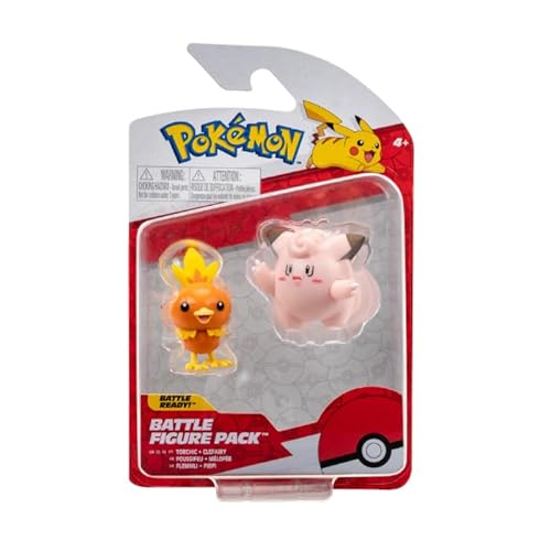 Roblox PKW2641 Toys Roblox PKW2641 Toys von Roblox
