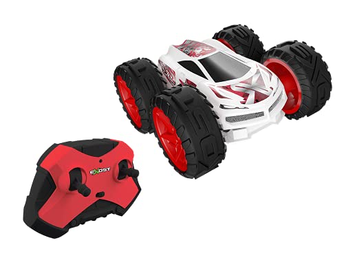 Exost Gyrotex Exost Gyrotex von Rocco Giocattoli
