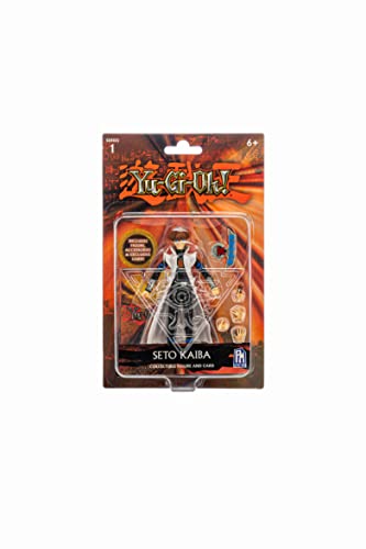Rocco Giocattoli - Actionfiguren, AF5703 Rocco Giocattoli - Actionfiguren, AF5703 von Rocco Giocattoli
