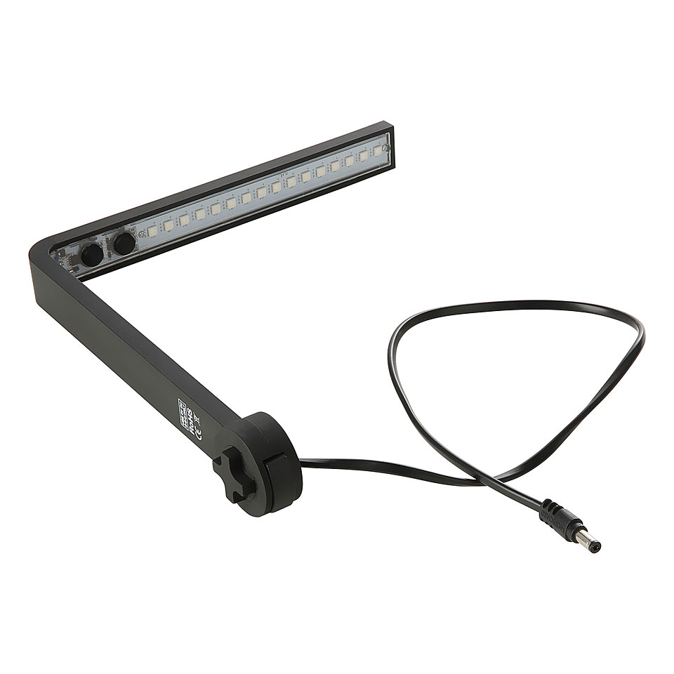 RockBoard LED Light V2 Effektzubehör RockBoard LED Light V2 Effektzubehör von RockBoard