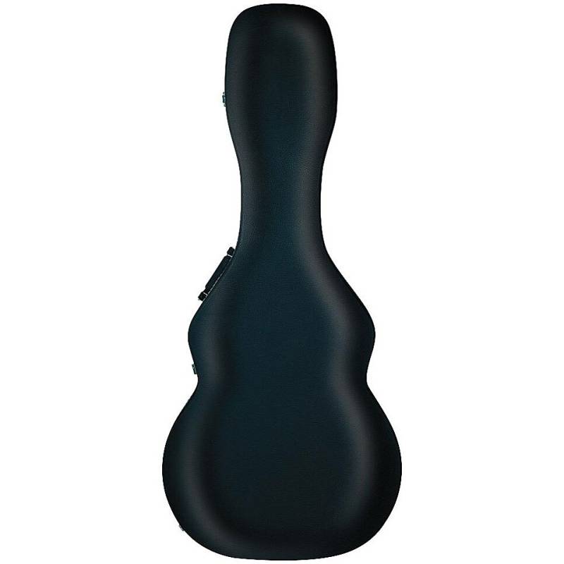 RockCase RC10624 BCT/SB Koffer Akustikgitarre von RockCase