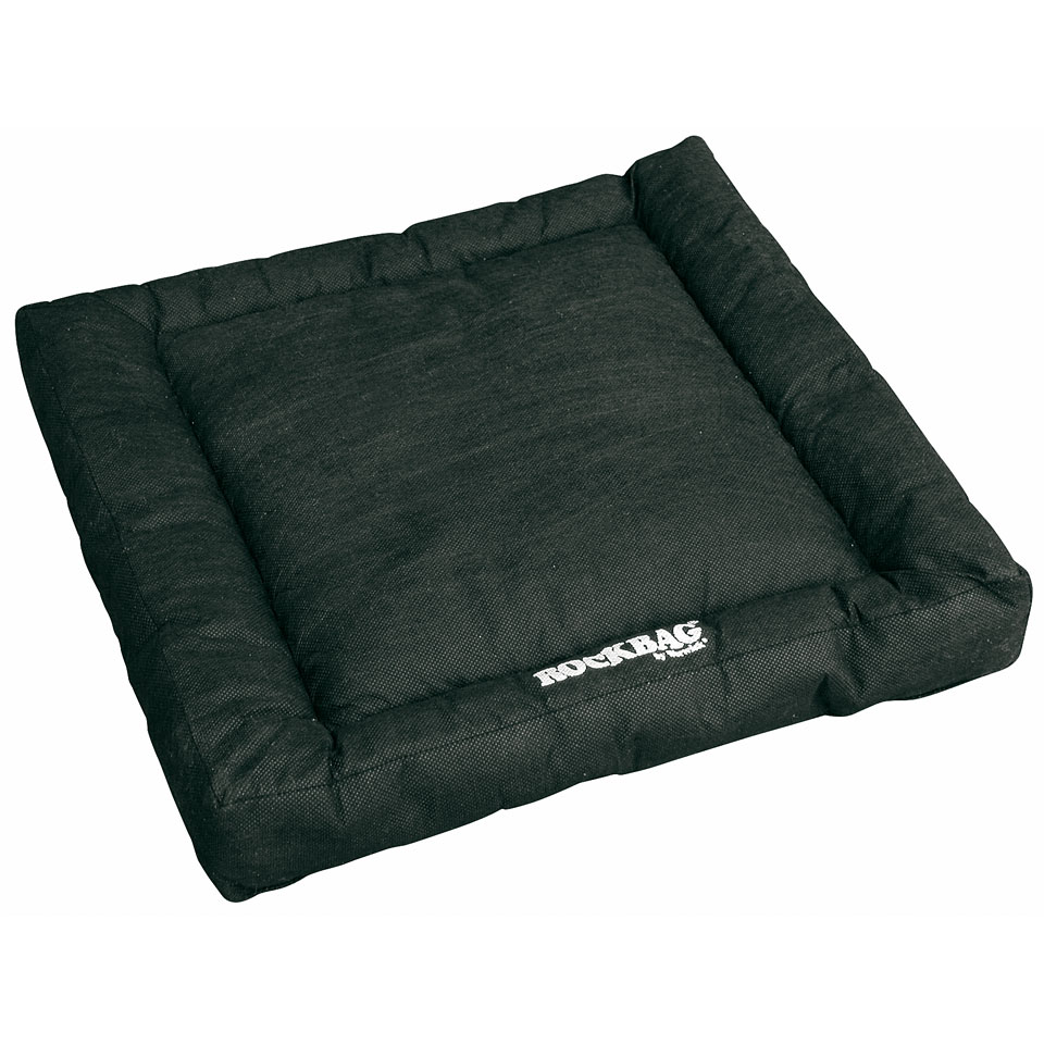 RockBag RB 22180 B Bass Drum Pillow 16" - 18" Fellzubehör RockBag RB 22180 B Bass Drum Pillow 16" - 18" Fellzubehör von RockBag