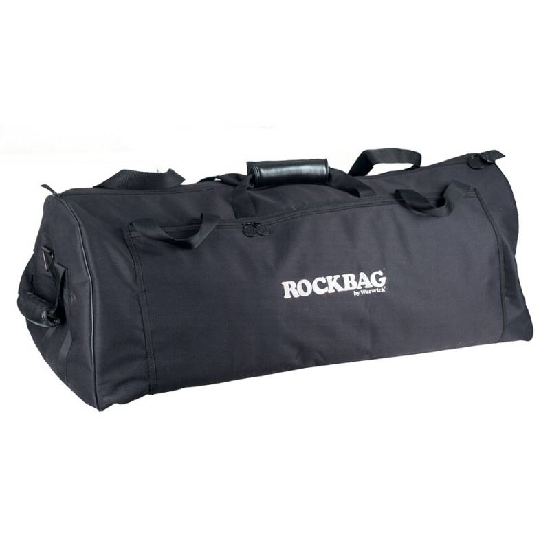 RockBag RB 22501 B Premium Line Drum Hardware Bag Hardwarebag von RockBag
