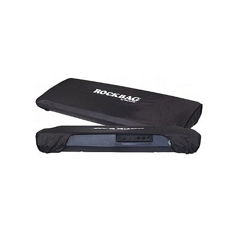 RockBag RB 21714 B Keyboard Dust Cover Schutzhülle RockBag RB 21714 B Keyboard Dust Cover Schutzhülle von RockBag