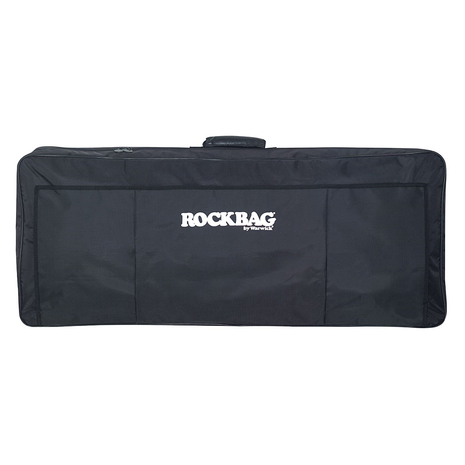 RockBag RB 21415 B Student Line Keyboard Bag Keyboardtasche von RockBag