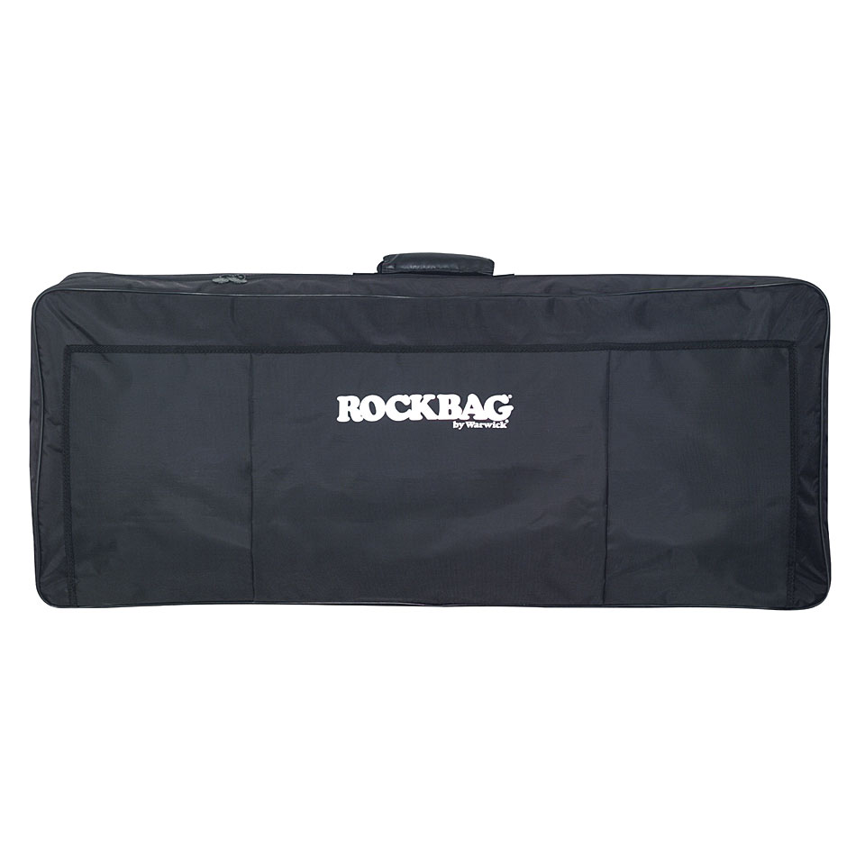 RockBag RB 21415 B Student Line Keyboard Bag Keyboardtasche RockBag RB 21415 B Student Line Keyboard Bag Keyboardtasche von RockBag