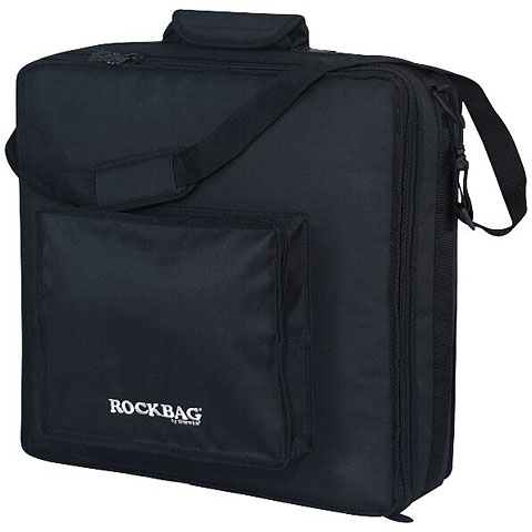 RockBag RB 23430 B Mixer Bag Mischpultzubehör von RockBag