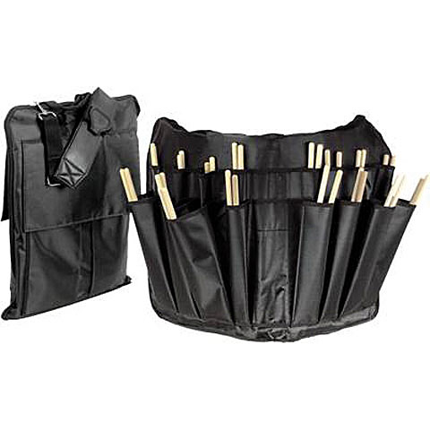 RockBag RB 22696 B Travel Line Stick Bag Stickbag RockBag RB 22696 B Travel Line Stick Bag Stickbag von RockBag