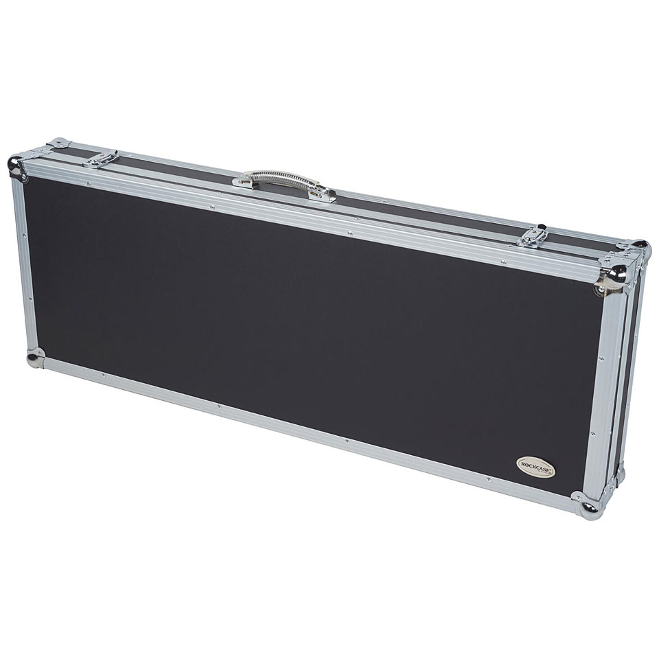 RockCase RC 10805 B Standard Line Electric Bass Flight Case von RockCase