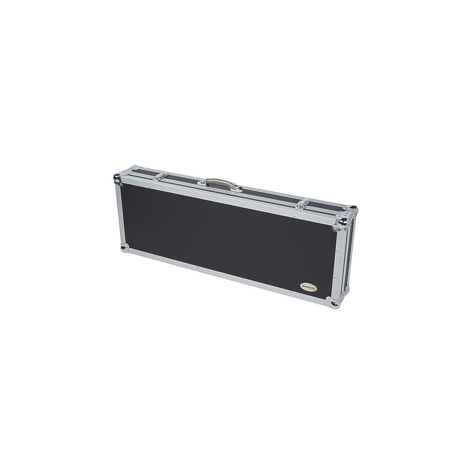 RockCase RC 10806 B Standard Line Electric Guitar Flight Case RockCase RC 10806 B Standard Line Electric Guitar Flight Case von RockCase