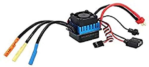 Rocket KS-100002-01 Accessories for Remote Control Models Rocket KS-100002-01 Accessories for Remote Control Models von Rocket
