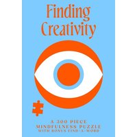 Hold Your Piece: Finding Creativity Hold Your Piece: Finding Creativity von Rockpool Publishing