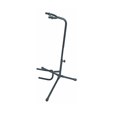 RockStand RS 20830 B/1C Standard Guitar Stand Gitarrenständer RockStand RS 20830 B/1C Standard Guitar Stand Gitarrenständer von RockStand