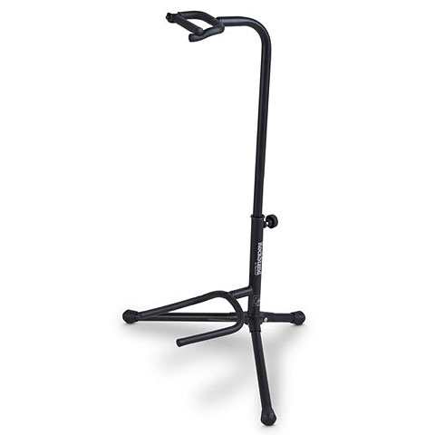 RockStand RS 20840 B/1C Autoflip Guitar Stand Gitarrenständer RockStand RS 20840 B/1C Autoflip Guitar Stand Gitarrenständer von RockStand